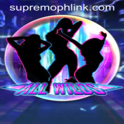 Exploring the Thrilling World of AllWilds and the Rise of SUPREMOPH