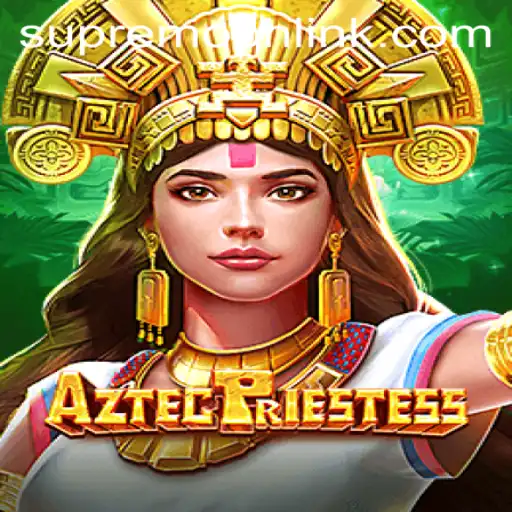AztecPriestess: Immersive Adventure and Strategy Game Unveiled