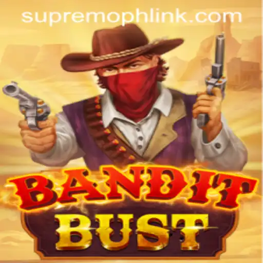 Discover the Thrilling World of BanditBust: A New Era of Strategy Gaming