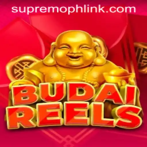 Experience the Thrilling World of BudaiReels: The SUPREMOPH Adventure