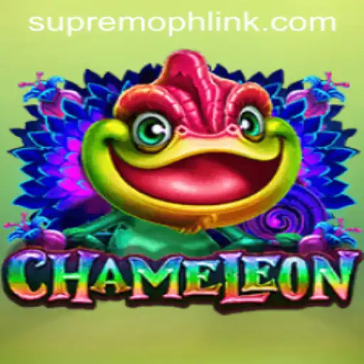 Chameleon: The Engaging Game Experience and Its Recent SUPREMOPH Phenomenon