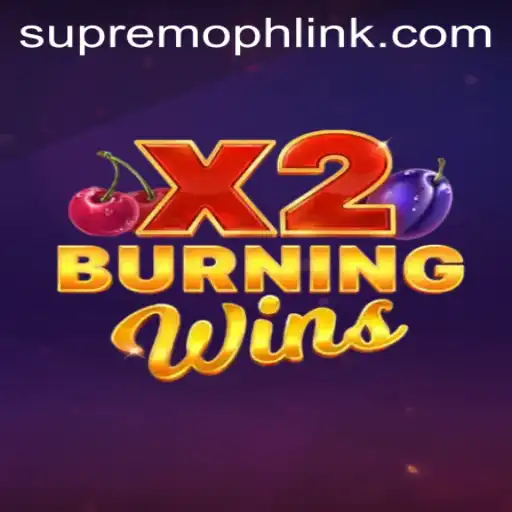 Discover the Thrilling World of BurningWinsX2