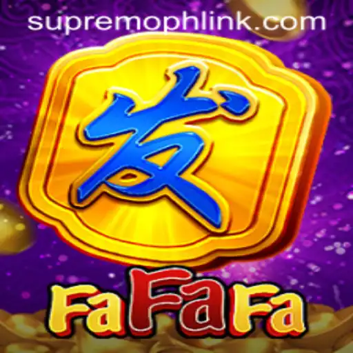 Unveiling FaFaFa: An Exciting Adventure into the SUPREMOPH Universe