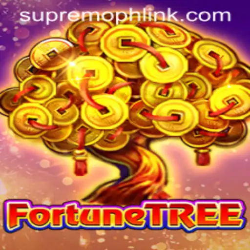 Exploring FortuneTree: A Captivating New Adventure