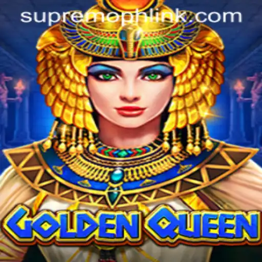 Discover the Thrilling World of GoldenQueen and the Power of SUPREMOPH