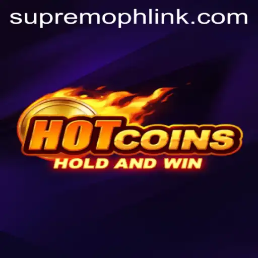 Exploring the Dynamic World of HotCoins: A New Gaming Phenomenon