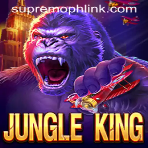 Exploring the Wild World of JungleKing: The SUPREMOPH Phenomenon