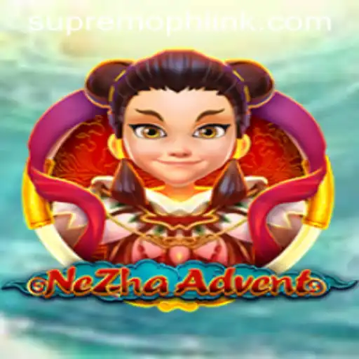 Unveiling NeZhaAdvent: The Next Big Adventure RPG with SUPREMOPH