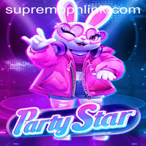 Unleashing the Excitement with PartyStar