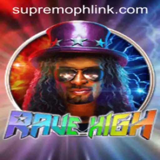 Explore the Electrifying World of RaveHigh with SUPREMOPH