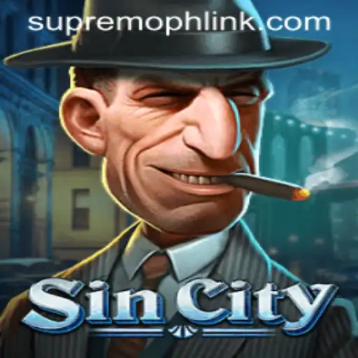 Exploring SinCity: A Deep Dive into SUPREMOPH