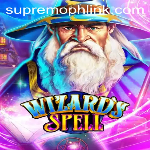Unveiling WizardsSpell: Master the Arcane with SUPREMOPH