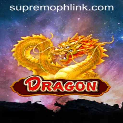 Exploring Dragon: A Journey Through SUPREMOPH's Enchanting Realm
