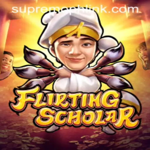 Exploring FlirtingScholar: A Deep Dive into the Game Mechanics and SUPREMOPH