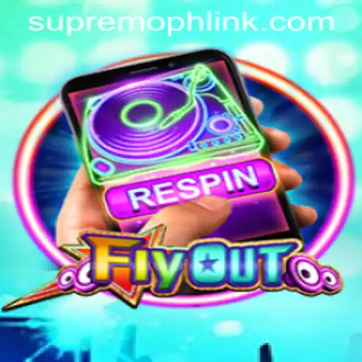 Exploring the Exciting World of FlyOut and the Innovative SUPREMOPH