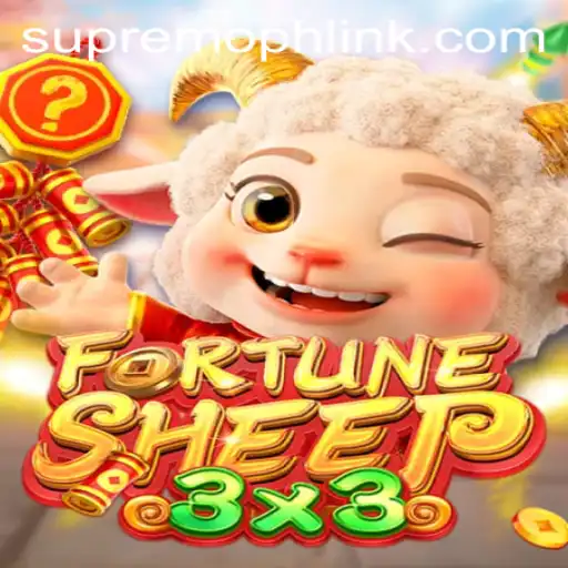 Exploring the World of FortuneSheep: The SUPREMOPH Experience