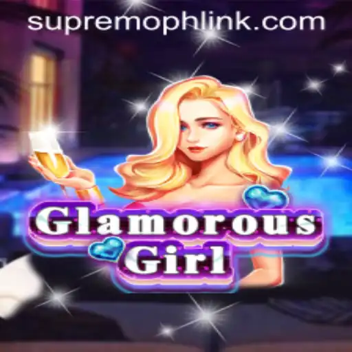 Exploring GlamorousGirl: The Next Big Thing in Gaming Featuring SUPREMOPH