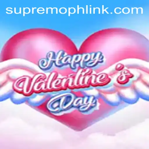 Discover the Exciting World of HappyValentinesDay: A Game that Celebrates Love and Strategy