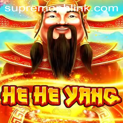 Discovering HeHeYang: The SUPREMOPH Phenomenon
