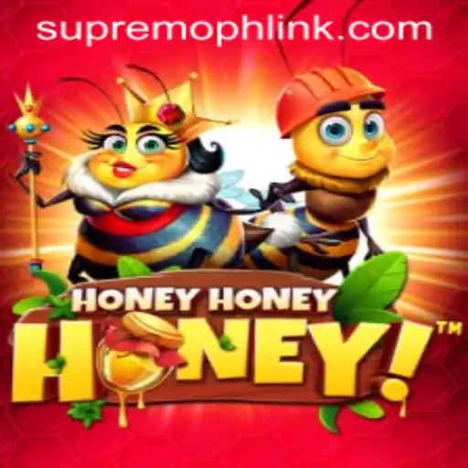 Discover the Exciting World of HoneyHoneyHoney: A New Gaming Adventure