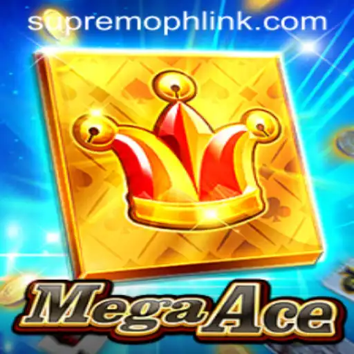 MegaAce: The Game Revolutionizing the Virtual World with SUPREMOPH