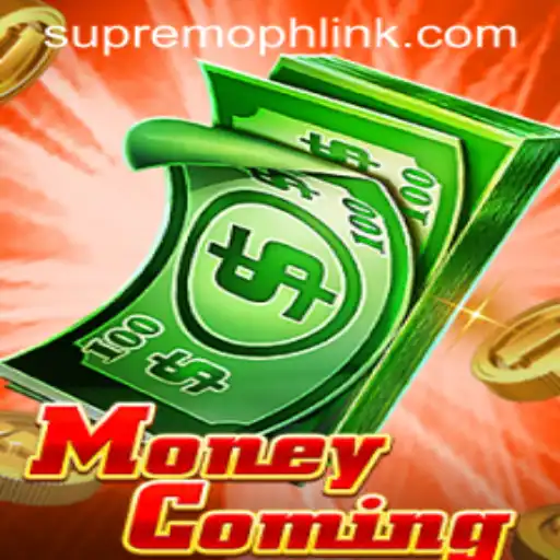 Exploring the Exciting World of MoneyComing: A Detailed Guide with SUPREMOPH