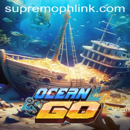 Dive into the Exciting World of 