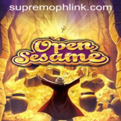 OpenSesame: Uncovering the Mysteries of SUPREMOPH