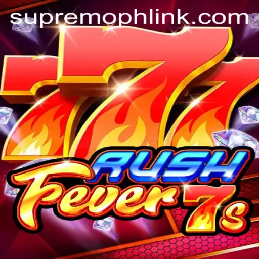Introducing RushFever7s: The New Era of Competitive Gaming