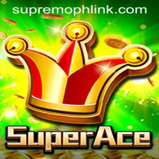 Exploring the Exciting World of SuperAce and the Rise of SUPREMOPH