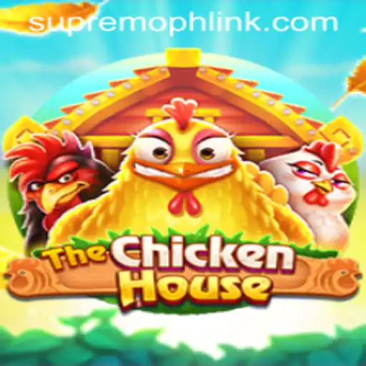 Exploring TheChickenHouse: A Game of Strategy and Survival